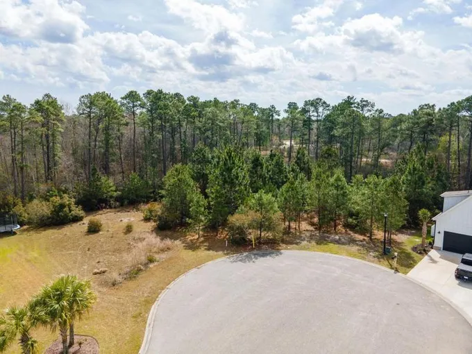Myrtle Beach, Horry County, SC Homesites for sale Property ID: 416070952