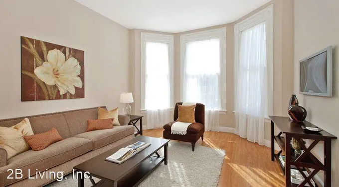 332 6th Avenue for Sale