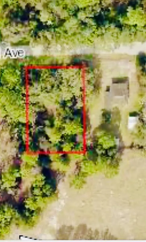 Deland, Lake County, FL Undeveloped Land, Homesites for sale Property ID: 417897358