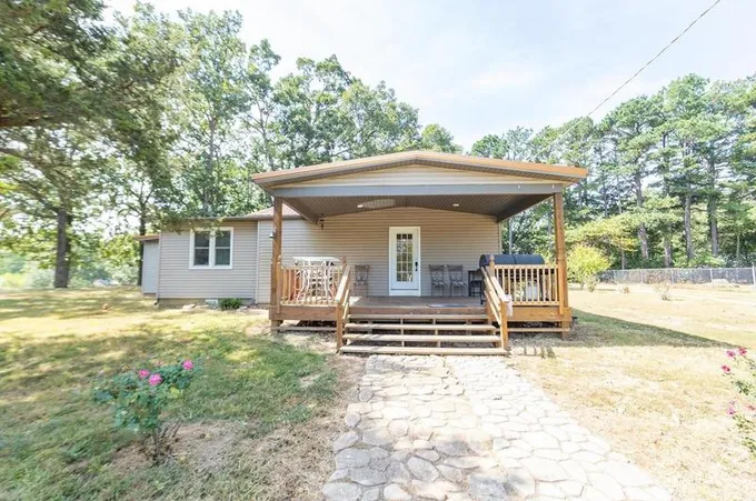 17411 Co Rd 1060, St James, MO 65559 - MLS 23058025 for Sale