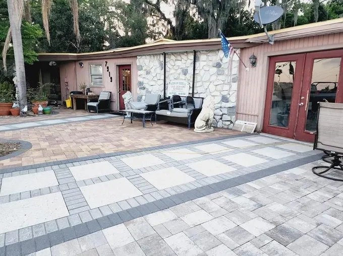 7919 New York Ave, Hudson, FL 34667 - MLS W7845386 for Sale