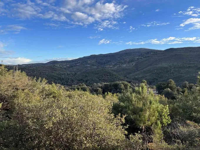 Julian, San Diego County, CA Undeveloped Land, Homesites for sale Property ID: 418648681
