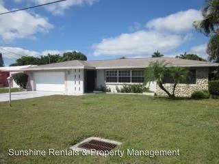 5240 Tower Dr for Sale