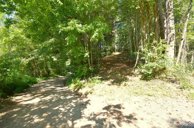Lot B Long Ridge Rd, Candler, NC 28715 - MLS 4066041 for Sale