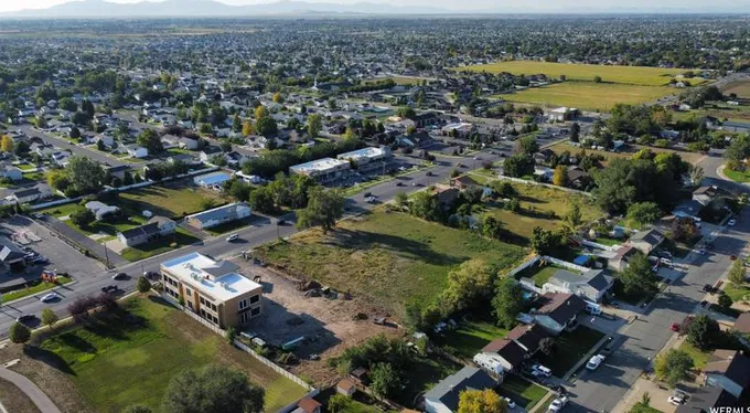 2100 N 2000 W, Clinton, UT 84015 - MLS 1900638 for Sale