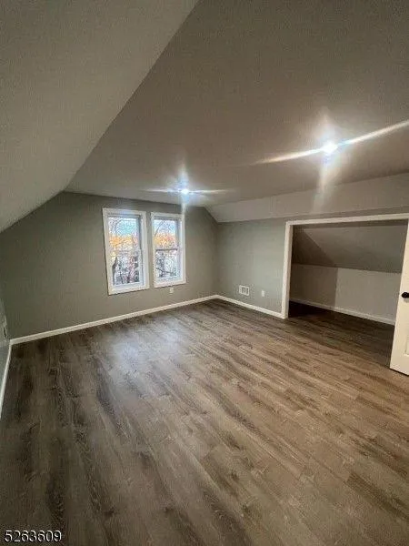 Orange, Esinteraction County, NJ House for sale Property ID: 418717545