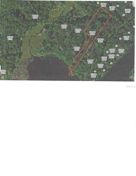 12593 The Homosassa River, Homosassa, FL 34448 - MLS P4920187 for Sale