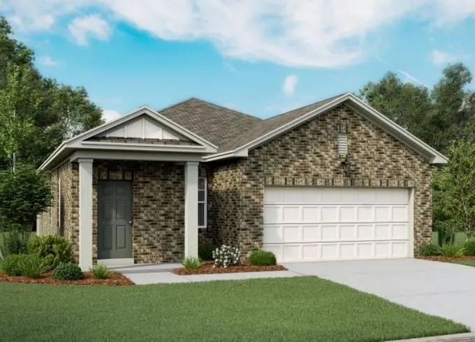 13534 Kinsman Rd, Houston, TX 77049 for Sale