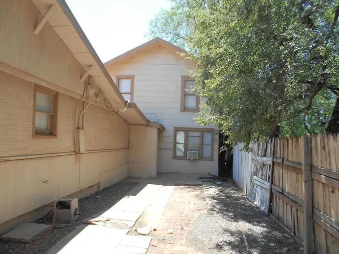 2217 24th Street, Lubbock, TX 79411 for Rent