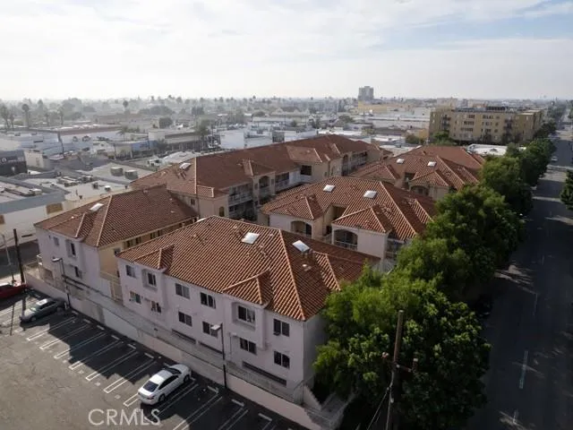 6140 Rugby 115, Huntington Park CA 90255 for Sale