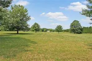 Mattoon, Coles County, IL Undeveloped Land, Homesites for sale Property ID: 418553050