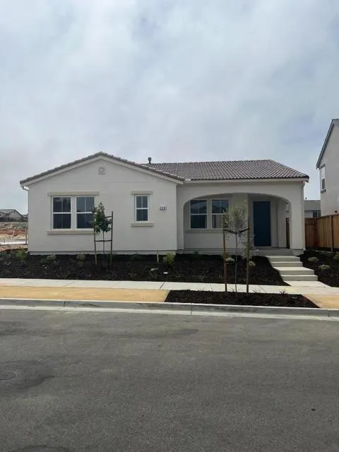 480 Lassen, Marina CA 93933 for Sale