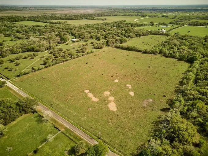 TBD Sawmill Rd, Needville, TX 77461 for Sale