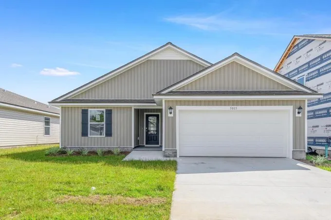 Bainbridge, Decatur County, GA House for sale Property ID: 417905831