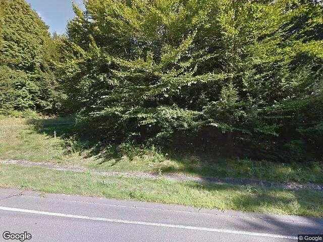 Pond Brook, HUNTINGTON, MA 01050  620930401 for Sale