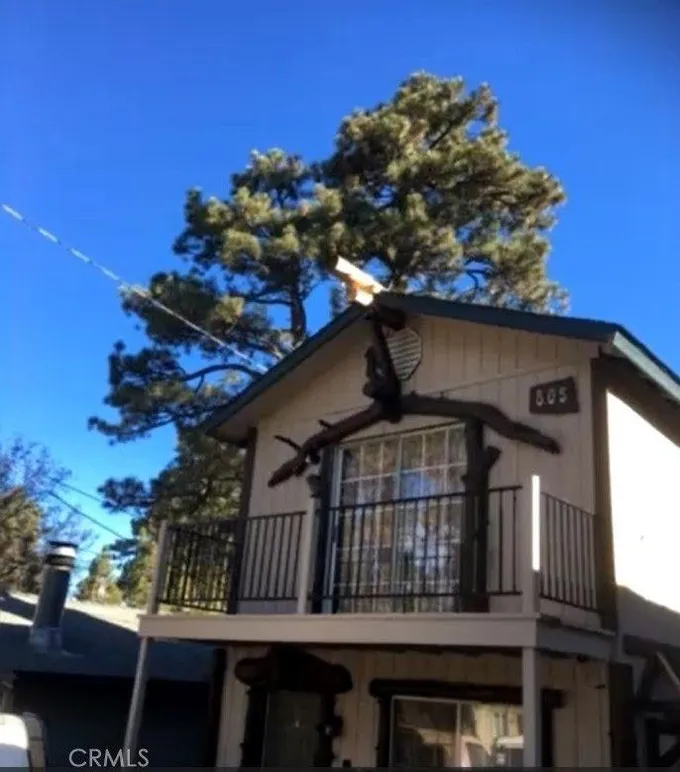 Sugarloaf, San Bernardino County, CA House for sale Property ID: 418674532