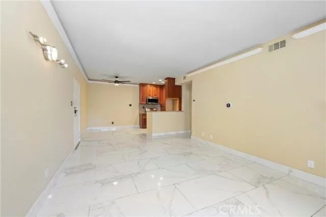 14607 Erwin 110, Van Nuys CA 91411 for Sale