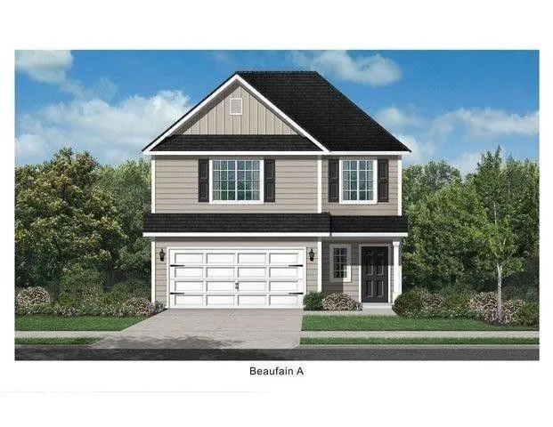 Summerville, Berkeley County, SC House for sale Property ID: 418570303