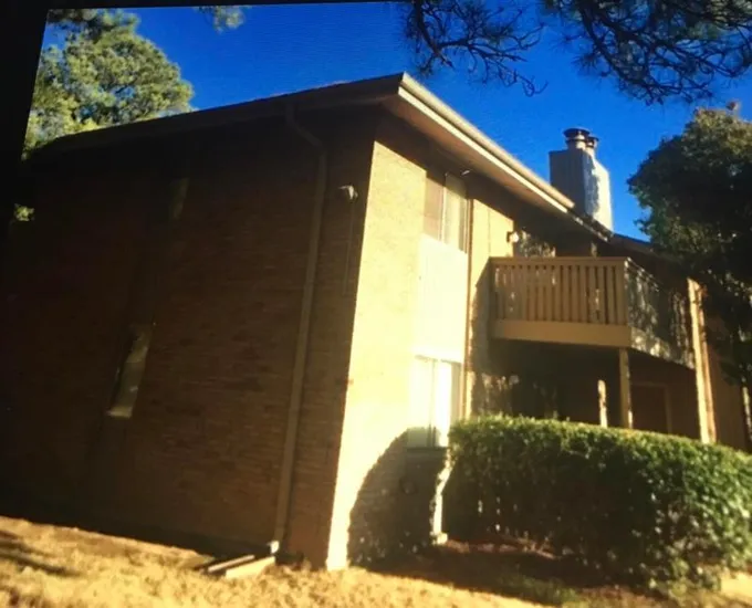 808 Creekside Dr #2907, Memphis, TN 38117  MLS# 10164326 for Sale