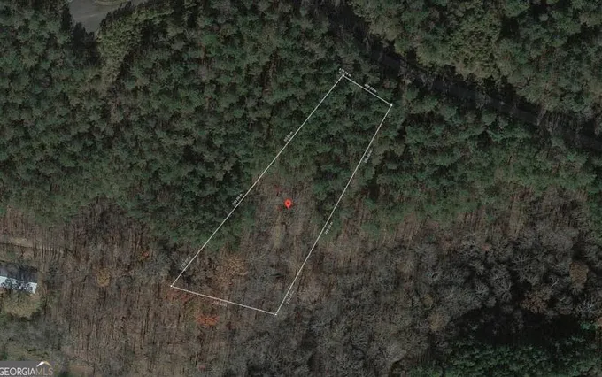 0 Eastside Dr #14, Ellijay, GA 30540 - MLS 20161002 for Sale