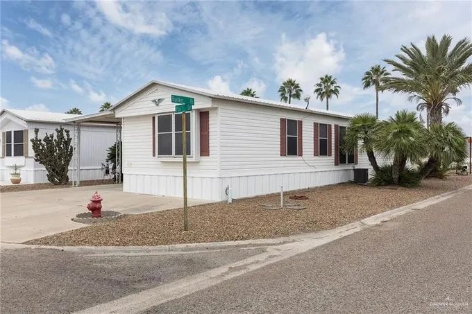 7500 Par Drive, Mission, TX 78572 for Sale