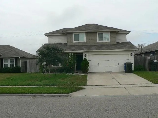 2109 Abeto Dr, Corpus Christi, TX 78414 for Rent