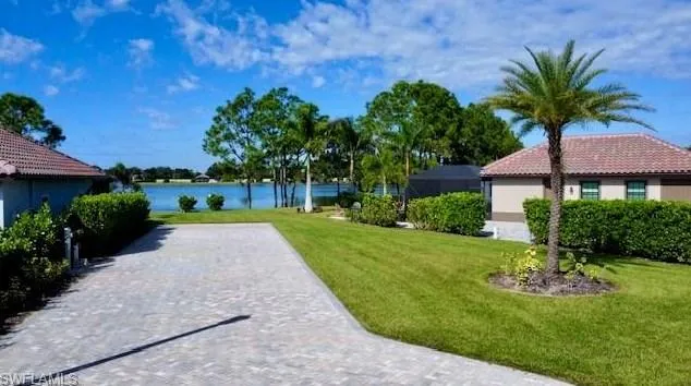 13767 Golden Palms Circle, Fort Myers, FL 33913 - MLS 223077718 for Sale