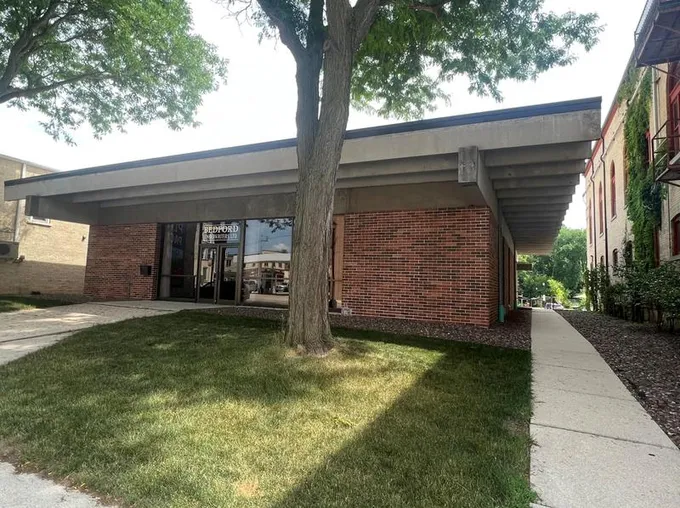 315 E Mill St, Plymouth, WI 53073 - MLS 1841493 for Sale