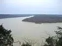 Green River Lake Acreage, Columbia, KY 42728  313373460 for Rent