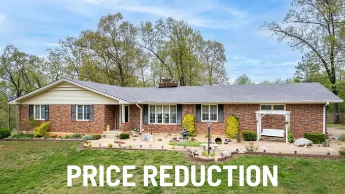 4565 STATE ROUTE CC, West Plains, MO 65775 Single Family Residence For Sale  MLS# 60241157