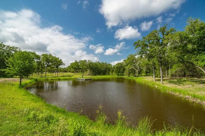 1993 Reiss Rd, Muldoon, TX 78949 - MLS 8331878 for Sale