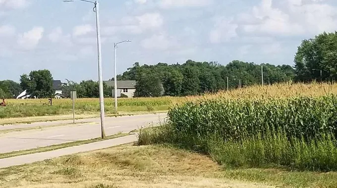 Midway Rd, Appleton, WI 54915 - MLS 50228059 for Sale