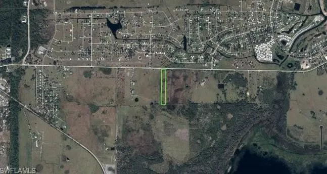 7071 US-98, Sebring, FL 33876 - MLS 223056172 for Sale