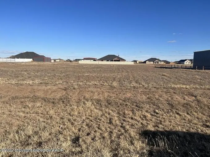 Jenna Grace Drive, Amarillo, TX 79119 for Sale