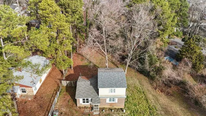 Raleigh, Wake County, NC House for sale Property ID: 418693272