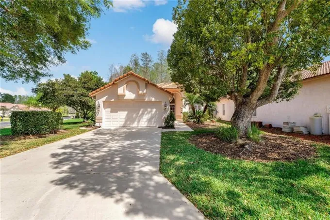 Tarpon Springs, Pinellas County, FL House for sale Property ID: 415959815