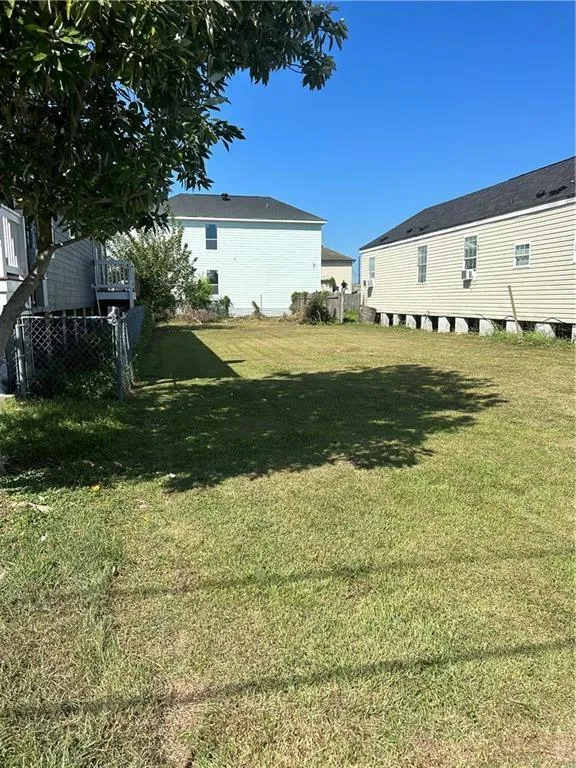 1504 TOURO ST APT 06, New Orleans, LA 70116 Land For Sale  MLS# 2416507