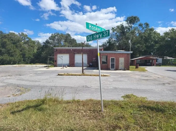 6909 Old Hwy 37, Mulberry, FL 33860 - MLS S5094663 for Sale