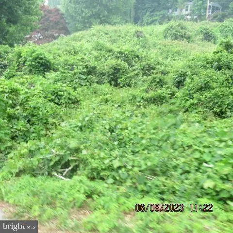 Chesapeake Beach, Calvert County, MD Undeveloped Land, Homesites for sale Property ID: 416643760