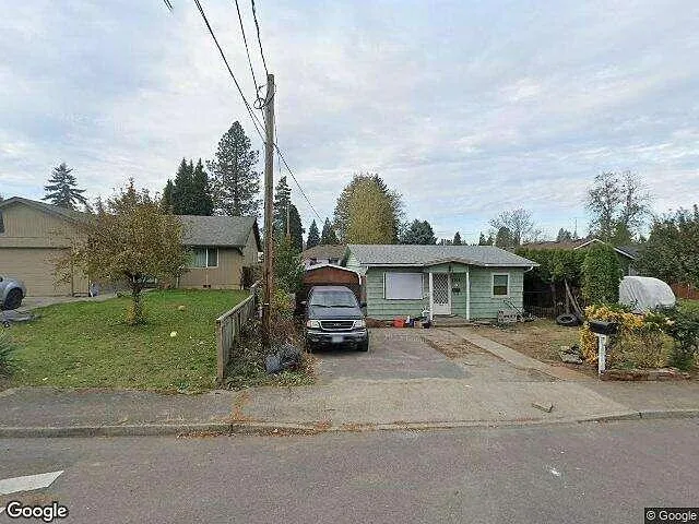 P, VANCOUVER, WA 98663  616973986 for Sale