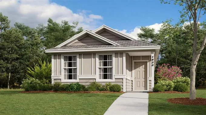 145 Thresher Ln, Princeton, TX 75407 for Sale