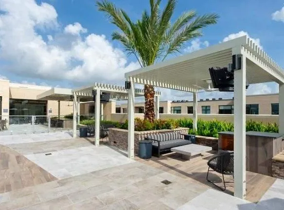 12000 Barryknoll Ln unit 223 - Houston, TX 77024 - Home For Rent