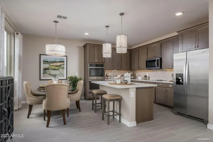 4212 S 105TH LN, Tolleson, AZ 85353 Single Family Residence For Sale  MLS# 6621459 for Rent