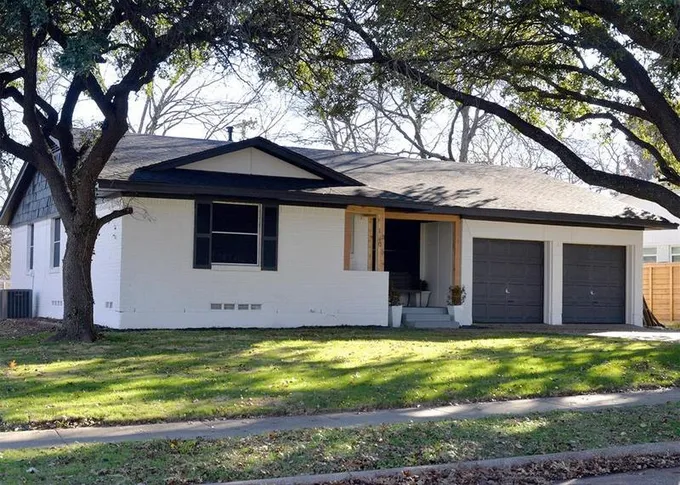 1305 Magnolia Dr, RICHARDSON, TX 75080 for Sale