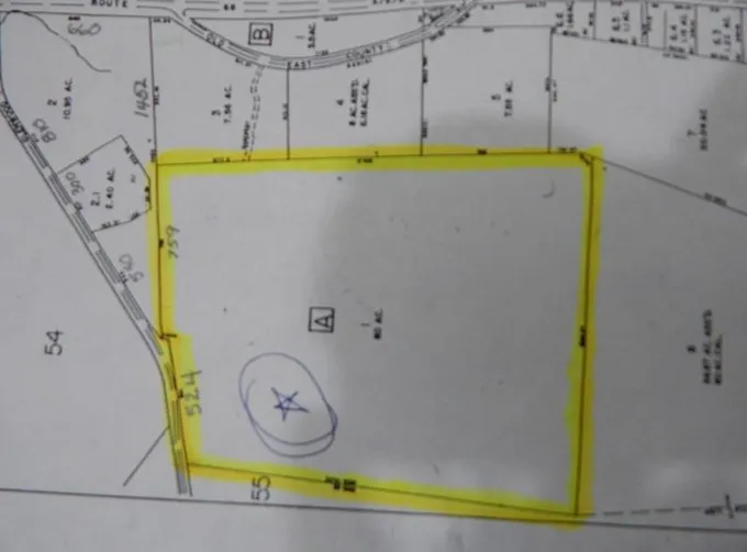 Lot 2 Glenwood Rd, Rutland, MA 01543 - MLS 73151572 for Sale