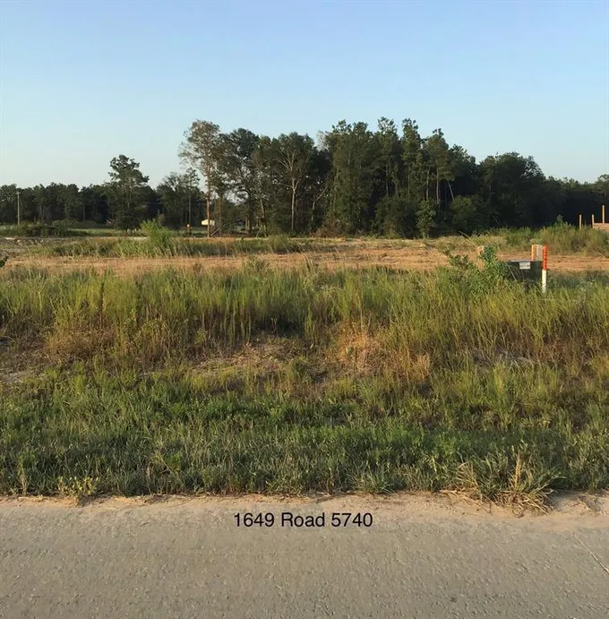 1649 Road 5740, Cleveland, TX 77327 for Sale