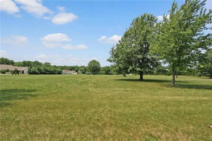 Mattoon, Coles County, IL Undeveloped Land, Homesites for sale Property ID: 418553053