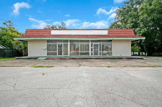 6925 Forest City Rd, Orlando, FL 32810 - MLS O6121794 for Sale