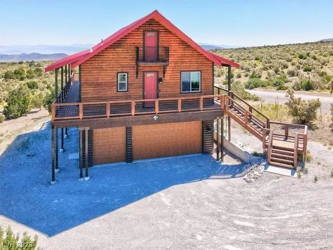 Las Vegas, Clark County, NV House for sale Property ID: 416966956
