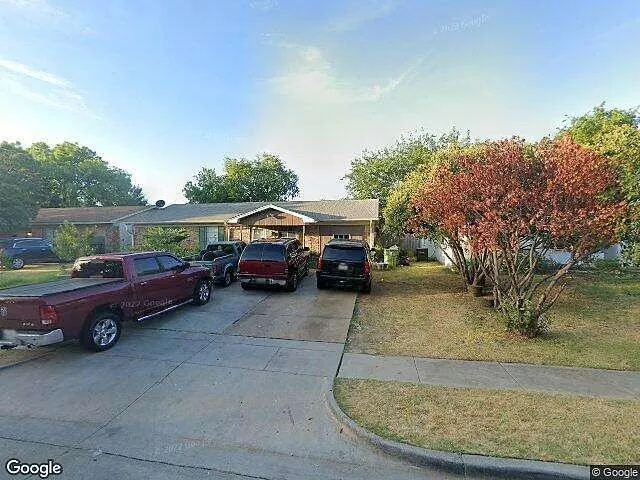 Bentwood, LEWISVILLE, TX 75067  613700485 for Sale